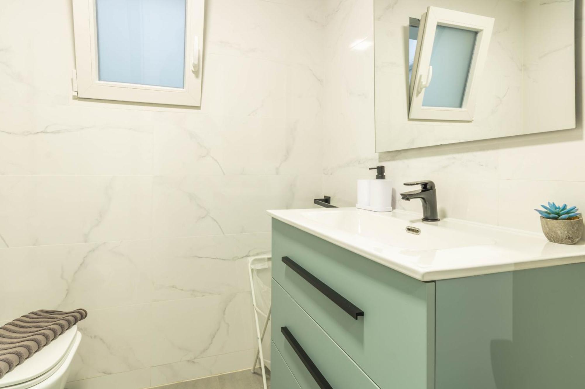 Apartamento Apartamento Ribera Guadalquivir Córdoba Exterior foto