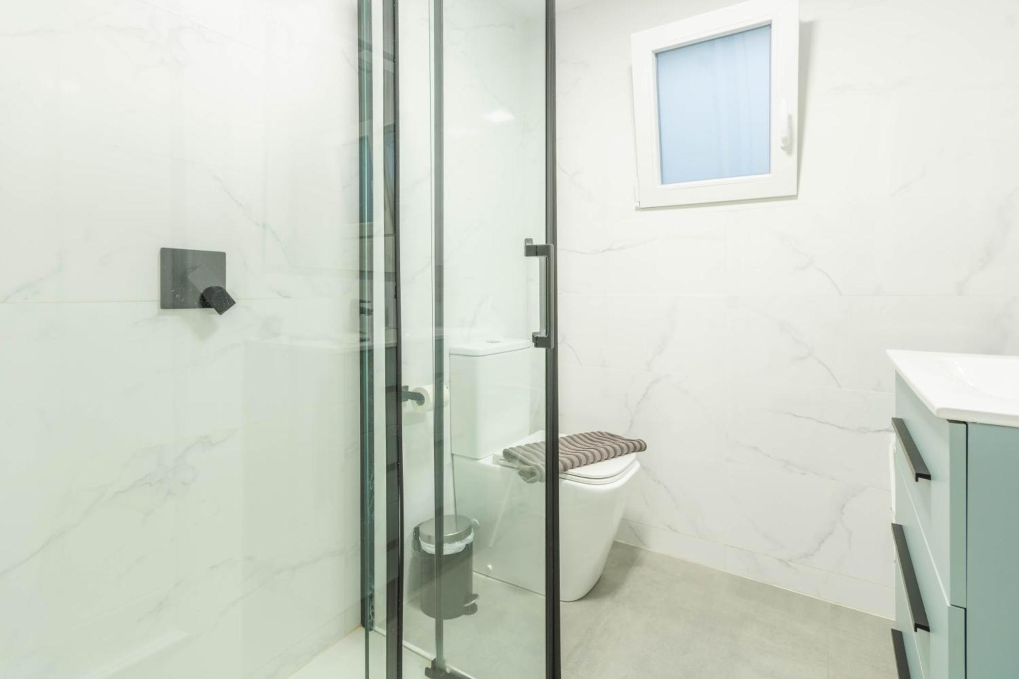 Apartamento Apartamento Ribera Guadalquivir Córdoba Exterior foto