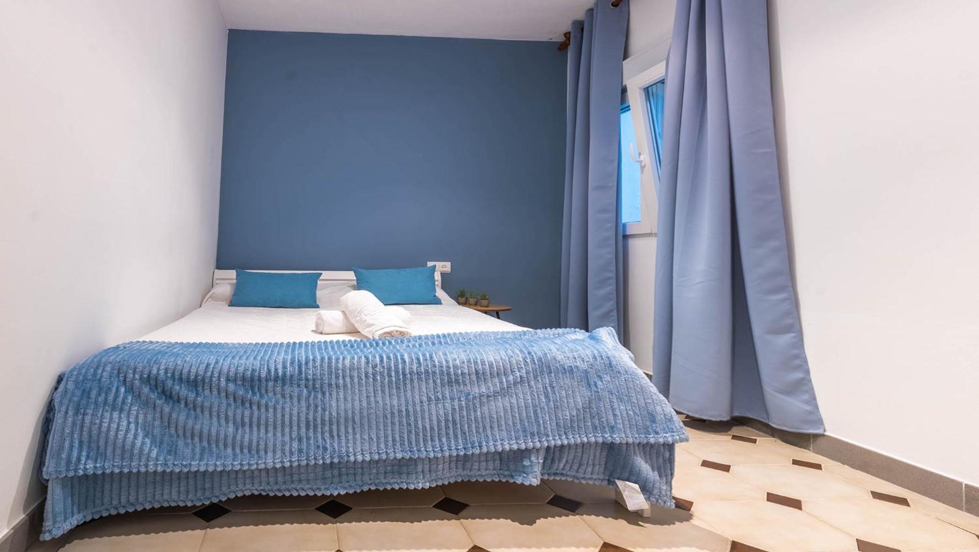 Apartamento Apartamento Ribera Guadalquivir Córdoba Exterior foto